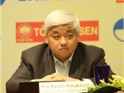 Bóng đá anh, ngoại hạng anh, lịch thi đấu euro 2012, Những câu nói bất ngờ của bầu Kiên
